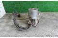 Jednotka ABS 11000040470   Nissan Almera 1998