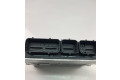 Řídící jednotka 32313937   Volvo XC60 2017
