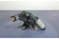 Моторчик заднего дворника 4F9955711, 4F9955711    Audi A6 Allroad C5