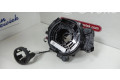 Подрулевой шлейф SRS 39017556   Vauxhall Astra K