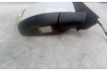 Zpětné zrcátko  Ford C-MAX II 2010  Sinreferencia  