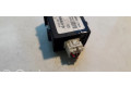 Блок управления 9540017500, 95400-17500   Hyundai Matrix