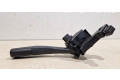 Volant Audi A6 S6 C6 4F 2006 1k0953513  