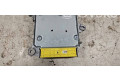 Блок подушек безопасности 04896644AC, 5WK44061   Chrysler Town & Country V