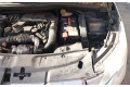 Jednotka ABS    Peugeot 2008 I 2013