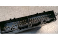 Блок управления коробкой передач A0345454332, 3114840   Mercedes-Benz C W203