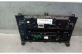 Блок управления климат-контролем 64116825513, 64116825513   BMW X4 F26
