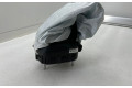 Подушка безопасности водителя C12315000690R, 1508347CND   Tesla Model 3