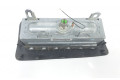 Подушка безопасности пассажира 96721948ZM, 8217E5   Peugeot Partner