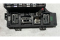 Комплект блоков управления 0281014413, 0281014413   Jeep Patriot