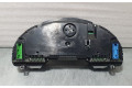 Панель приборов 0263676105   Seat Exeo (3R)       