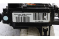 Pojistková skříňka Řídící jednotka BSM 9656593880, bsml0200   Peugeot 407 2005