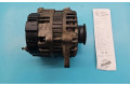 Генератор 96652100, IMPRK1386032   Chevrolet Aveo      