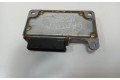 Рулевая рейка  Блок управления надувных подушек 96810868   Chevrolet Meriva 2002 - 2012 года