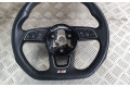 Volant Audi A3 S3 8V 2017 8V0419091CM  