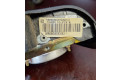 Подушка безопасности водителя 00038050382, 1038050382808   Volkswagen PASSAT B4