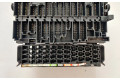 Блок предохранителей 7D0937517   Volkswagen Transporter - Caravelle T4    