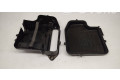 Блок предохранителей  8D1907355B, 4b1907613   Audi A6 S6 C5 4B    