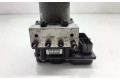 Jednotka ABS 589201P2A0, 0265238058   KIA Venga 2010