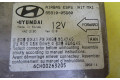 Блок подушек безопасности 95910-05600   Hyundai Atos Prime