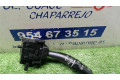 Переключатель дворников 934204D100   KIA Carnival