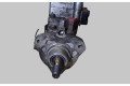 Vstřikovací čerpadlo 0460414992, 0986440522   Honda Accord    20T2N 