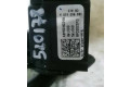 Volant Seat Leon (1P) 2006 1K0953519A, 0090086  