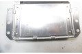 Блок управления коробкой передач 4D0927156CF, 4D0927156CF   Audi A6 Allroad C5