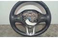 Volant Peugeot 2008 I 2017 9896739515ZD, TOCADO  