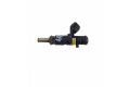 Vstřikovač v75281768007   Mini Paceman (R61)    N16B16A 