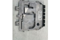 Блок управления двигателя A6549007900, BOSCH0281036840   Mercedes-Benz GLB x247