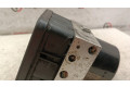 Jednotka ABS 13412550, 10020604494   Chevrolet Cruze 2011