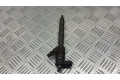 Форсунка 33800-2A400    Hyundai Getz для дизельного двигателя  1.5