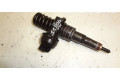 Vstřikovač 0414720220, 07Z130073H   Volkswagen Touareg I    AYH 