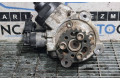 Vstřikovací čerpadlo 0445010529, 07090811   Volkswagen Tiguan    CFFB 