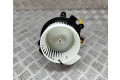 Комплект форсунок 9848503380, TP1162445970    Peugeot 3008 III   