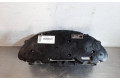 Спидометр (приборный щиток) 8T0920932   Audi A5 Sportback 8TA 2012