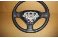 Volant Peugeot 207 CC 2007 4109GZ, 4109GZ  