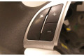 Руль Fiat Punto (199)  2005 - 2018 года 50686100, 50686100      