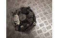 Генератор 059903015J, 0120469401   Audi 80 90 S2 B4      