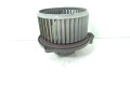 Вентилятор печки    0130101601, 0130101601   Toyota Corolla E120 E130