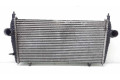 Интеркулер  0384L6, 9646300980   Citroen C6 2.7