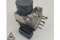 Блок управления АБС 133800, 133800-7441   Toyota RAV 4 (XA20)