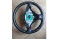 Volant Audi A6 S6 C4 4A 1996 4A0124C  
