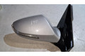 Zpětné zrcátko  Hyundai i40 2014  023589  