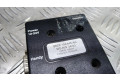 Блок управления 98SX19A446, 1089550   Ford Galaxy