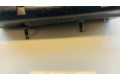 Подушка безопасности в сиденье 602174501   Mazda 3 I