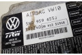 Блок подушек безопасности 5N0959655J   Volkswagen Tiguan