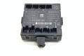 Блок подушек безопасности A1669005412   Mercedes-Benz GL X166