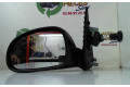 Zpětné zrcátko  Peugeot 406 1997  8149V3, 8149V3  